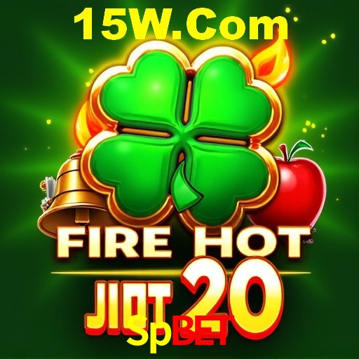 Descubra a Essência do Spbet: Nossa História e Compromissos