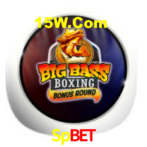 Spbet Casino