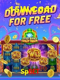 Experiência VIP Spbet