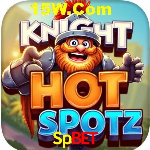 Desvendando o Mundo dos Jogos Virtuais na Spbet