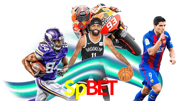 Spbet