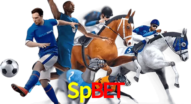 Spbet