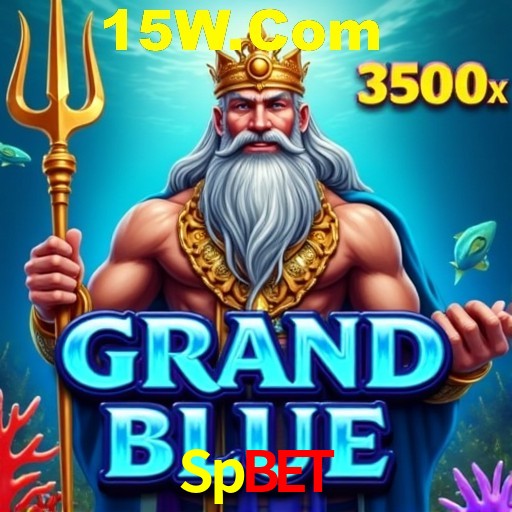 Descubra a Magia dos Jogos de Arcade no Spbet