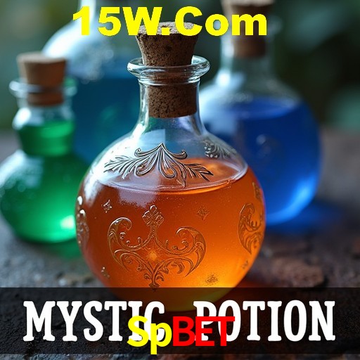 Responsive Design Spbet