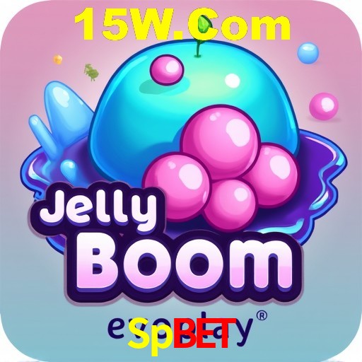 A Revolução dos Aplicativos de Jogos no Spbet