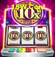 Avaliações dos Jogadores Spbet