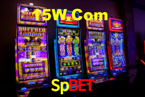 Spbet Casino