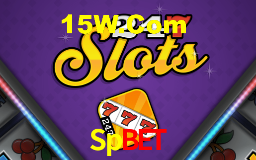 Spbets