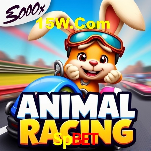 Estratégias Crash Games Spbet