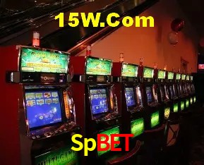 Segurança 2FA Spbet