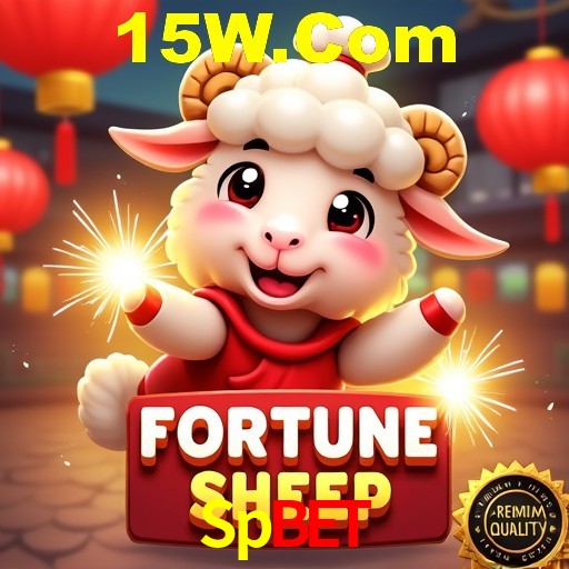 A Popularidade dos Caça-Níqueis no Spbet