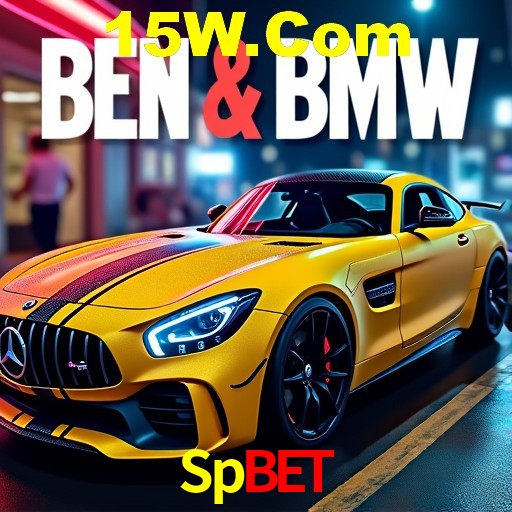 Inovações de Jogos na Spbet: O Futuro das Experiências Interativas