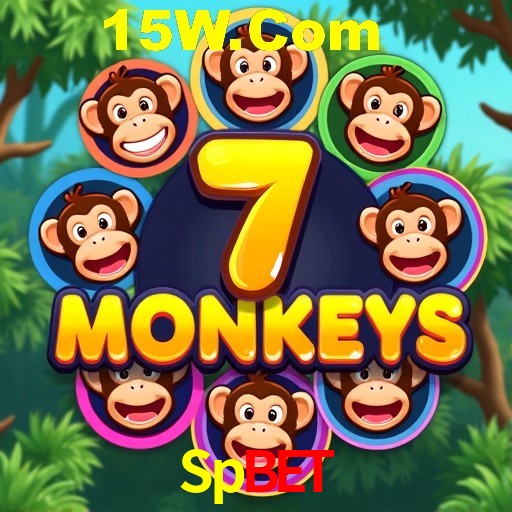 Platform Technology Spbet