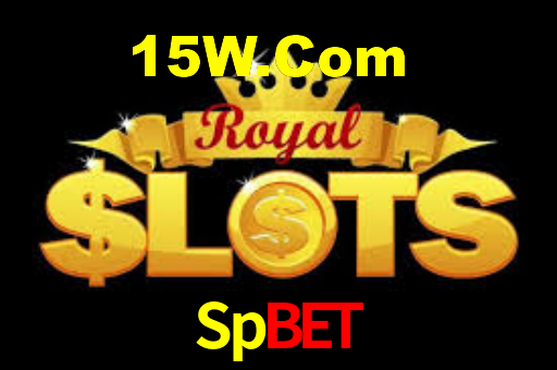 Spbet,Spbets