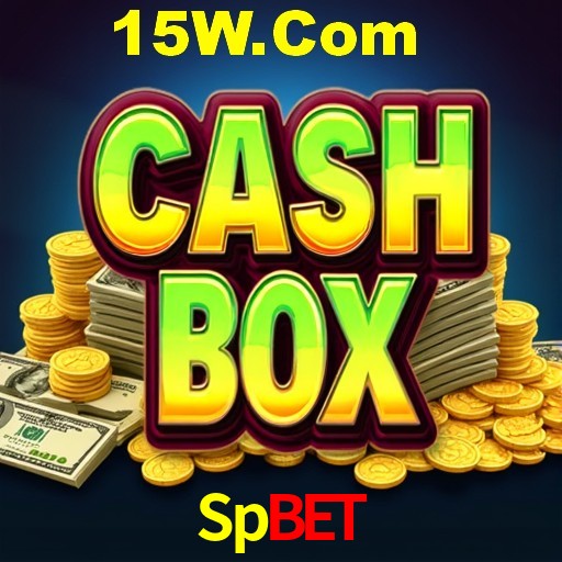 Slot Games Spbet