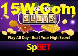 Spbet