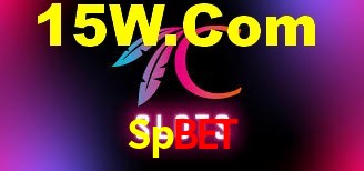 Experimente o Login Seguro Premium no Spbet