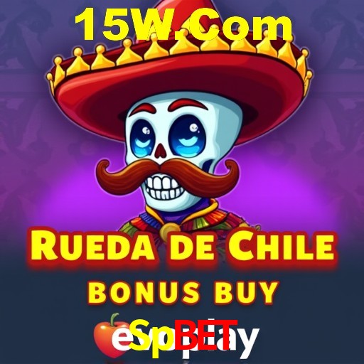 Desvendando o Mundo dos Jogos Virtuais na Spbet