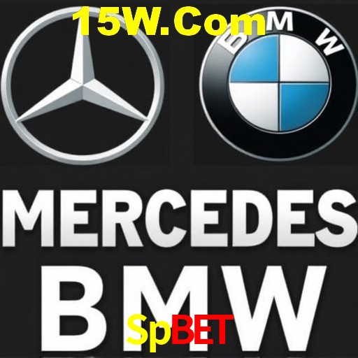 Seasonal Promotions Spbet