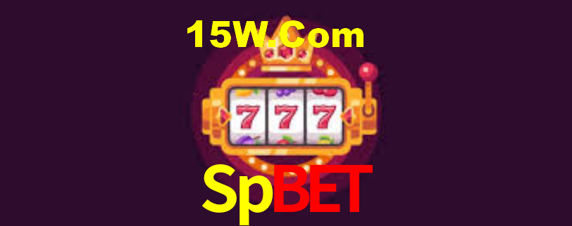 Spbet,Spbets