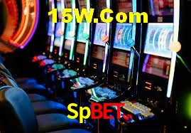 Sports Statistics Spbet