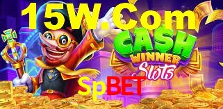 Instant EasyPaisa Spbet