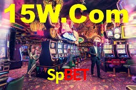 Spbet,Spbets
