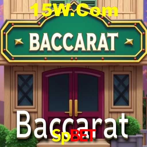 Mesa de Roleta Spbet