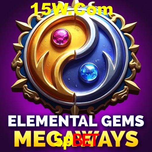 Quick Registration Spbet