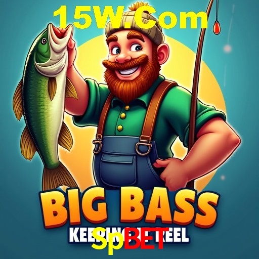 Apostas Esportivas na Spbet: Um Guia Completo