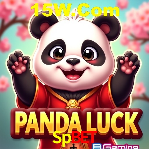 Inovações de Jogos na Spbet: O Futuro das Experiências Interativas