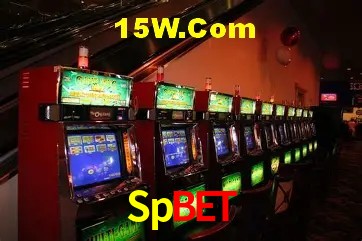 Especiais de Fim de Semana Spbet