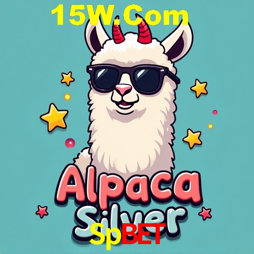 Game Providers Spbet