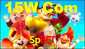 Crash Games Statistics Spbet