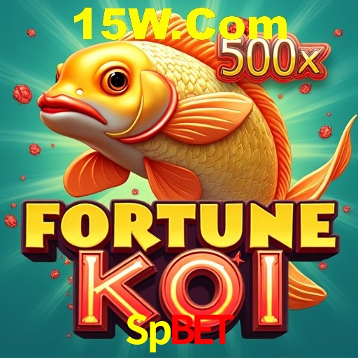 Jogos Exclusivos Spbet