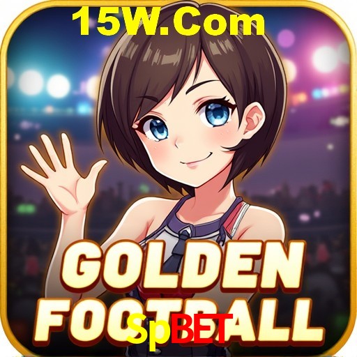 Exclusive Offers Spbet