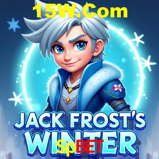 A Emoção da Loteria na Spbet: Uma Chance de Mudança de Vida