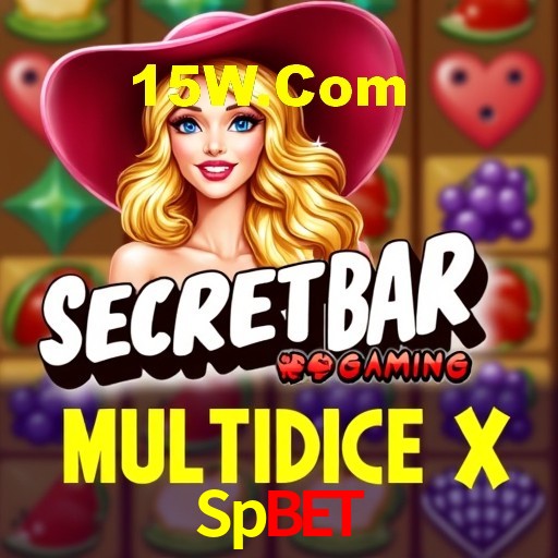 Mesa de Blackjack Spbet