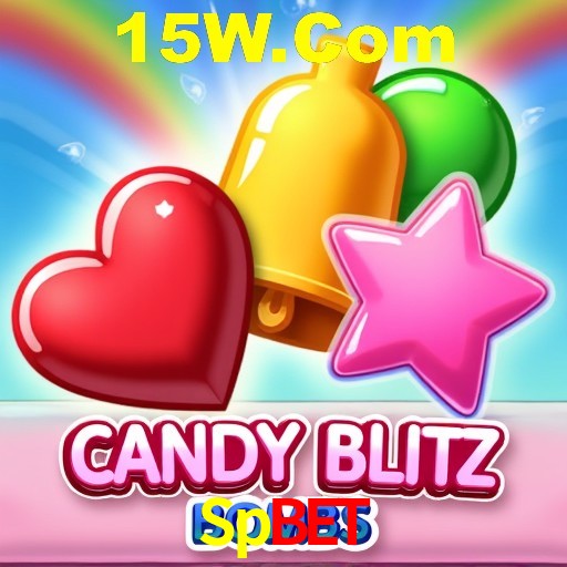 Interface Premium Spbet