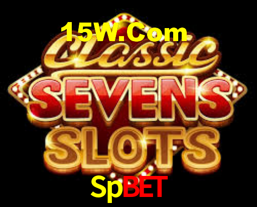 Spbet