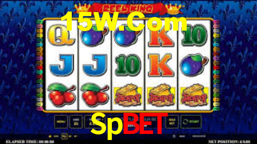 Spbet: A Experiência de Casino com Jogos de Mesa ao Vivo