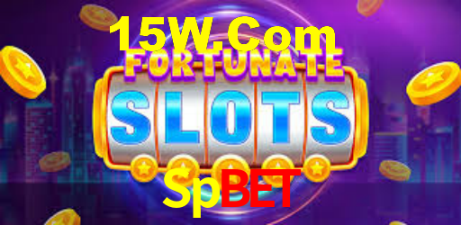 Spbet Casino