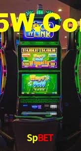 Exclusive Games Spbet