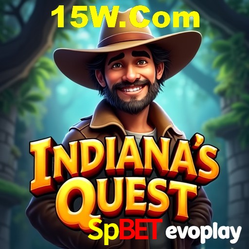 A Emoção da Loteria na Spbet: Uma Chance de Mudança de Vida