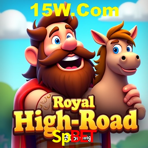 Descubra o Programa VIP da Spbet: Vantagens Exclusivas para Jogadores