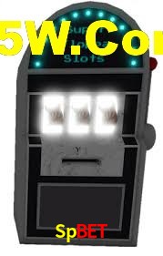 Roulette Table Spbet