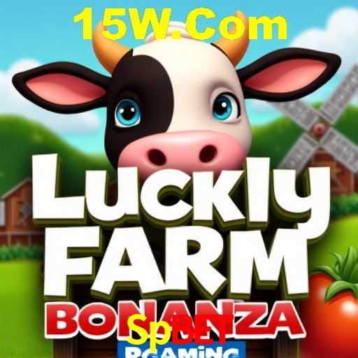 Explorando a Categoria de Eventos em Apostas na Spbet