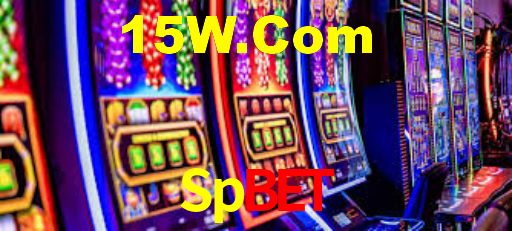 Spbet: Jogue Crash e Experimente Alta Recompensa Instantânea