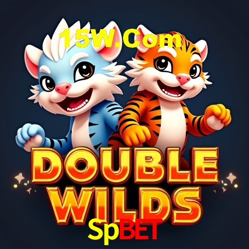 Apostas de Basquete Spbet