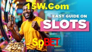 Football Betting Spbet